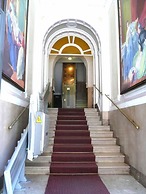 Aristotele Hotel