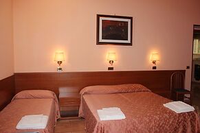 Aristotele Hotel