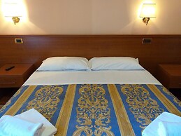Aristotele Hotel