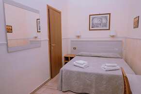 Aristotele Hotel