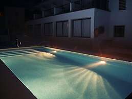 Hotel Rocamar