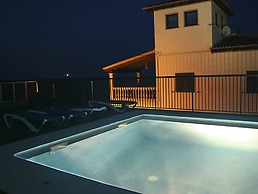 Hotel Rocamar