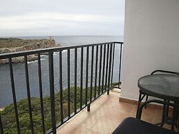 Hotel Rocamar