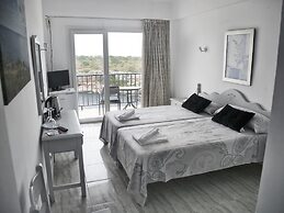 Hotel Rocamar