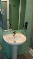 Hotel Rocamar