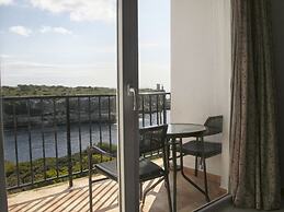 Hotel Rocamar