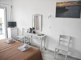 Hotel Rocamar