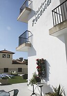 Hotel Rocamar