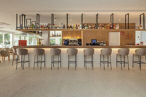 Hotel Cabot Cala Ferrera