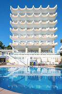 Hotel Cabot Cala Ferrera
