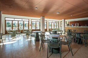 Hotel Cabot Cala Ferrera