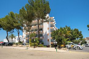 Hotel Cabot Cala Ferrera