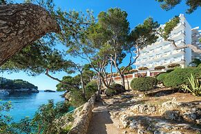 Hotel Cabot Cala Ferrera