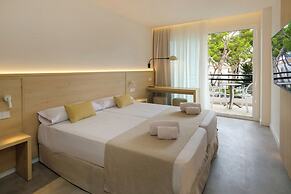 Hotel Cabot Cala Ferrera