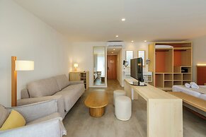 Hotel Cabot Cala Ferrera
