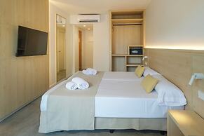 Hotel Cabot Cala Ferrera
