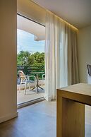 Hotel Cabot Cala Ferrera
