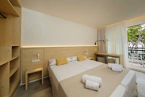 Hotel Cabot Cala Ferrera