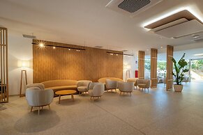 Hotel Cabot Cala Ferrera