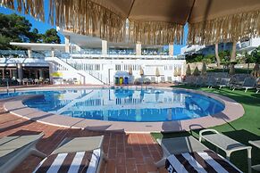 Hotel Cabot Cala Ferrera