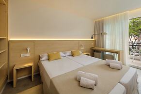 Hotel Cabot Cala Ferrera