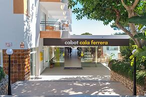 Hotel Cabot Cala Ferrera