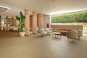 Hotel Cabot Cala Ferrera