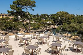 Hotel Cabot Cala Ferrera