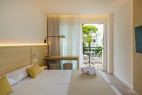 Hotel Cabot Cala Ferrera