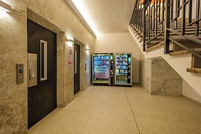 Hotel Cabot Cala Ferrera