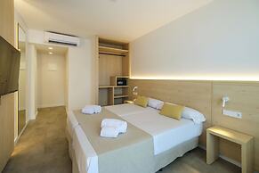 Hotel Cabot Cala Ferrera