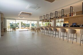 Hotel Cabot Cala Ferrera