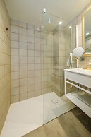 Hotel Cabot Cala Ferrera