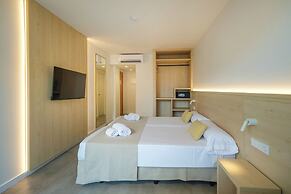 Hotel Cabot Cala Ferrera