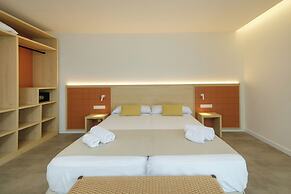 Hotel Cabot Cala Ferrera