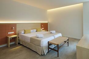 Hotel Cabot Cala Ferrera