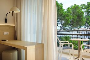Hotel Cabot Cala Ferrera