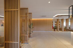 Hotel Cabot Cala Ferrera