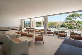 Hotel Cabot Cala Ferrera