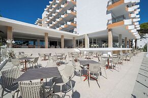 Hotel Cabot Cala Ferrera