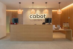 Hotel Cabot Cala Ferrera