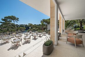 Hotel Cabot Cala Ferrera
