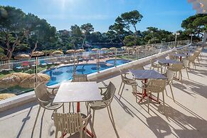 Hotel Cabot Cala Ferrera