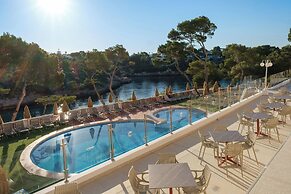 Hotel Cabot Cala Ferrera