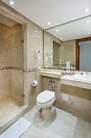 Hotel Dann Cartagena