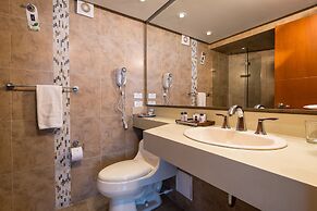 Hotel Dann Cartagena