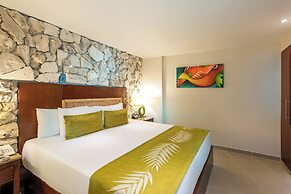 Hotel Dann Cartagena