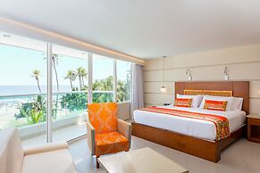 Hotel Dann Cartagena