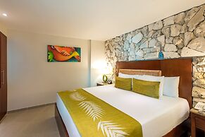 Hotel Dann Cartagena