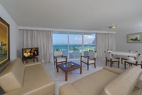 Hotel Dann Cartagena
